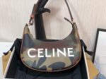 BC - CELINE BAGS - 1545 Fashion