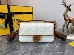 BC - FENDI BAGS - 269 Online Hot Sale