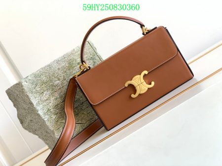 BC - CELINE BAGS - 499 For Discount