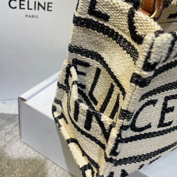 BC - CELINE BAGS - 1711 Fashion