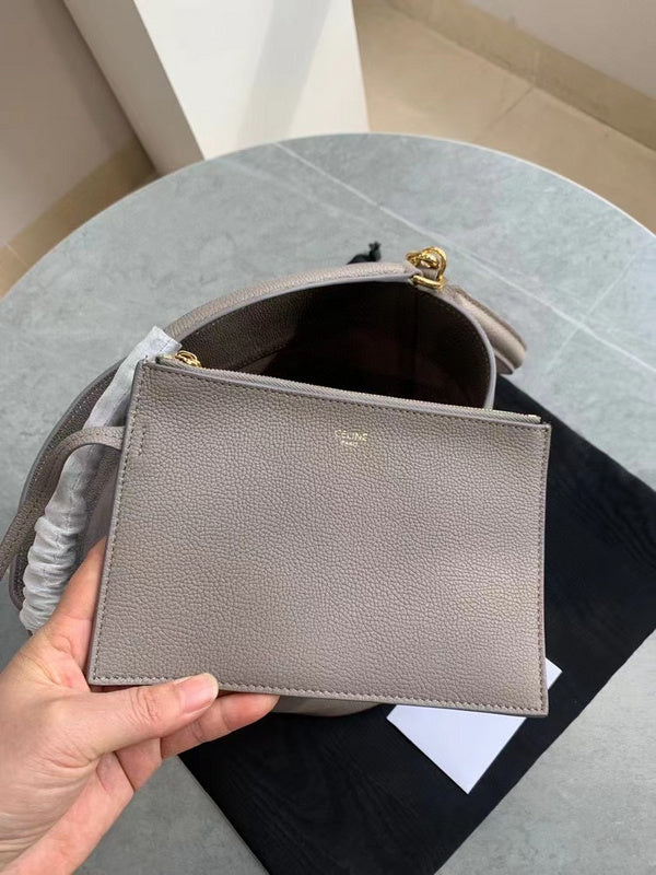 BC - CELINE BAGS - 1050 Cheap