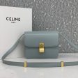 BC - CELINE BAGS - 1204 Fashion