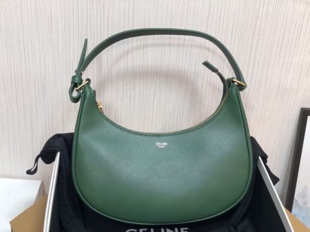 BC - CELINE BAGS - 1576 For Cheap