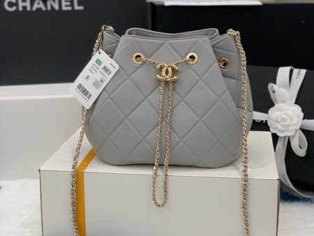 BC - CHANEL Bags - 4998 Supply