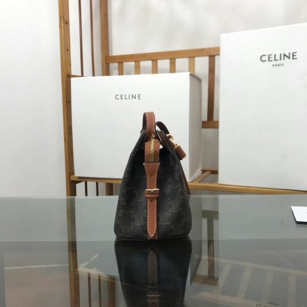 BC - CELINE BAGS - 1250 For Sale