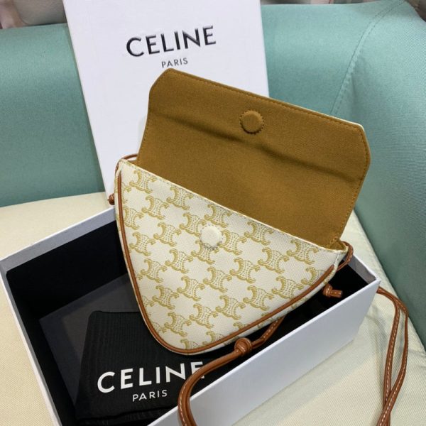 BC - CELINE BAGS - 1305 Supply