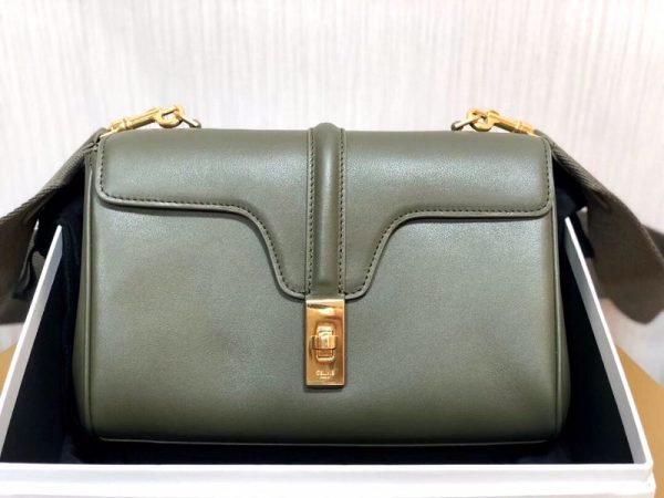 BC - CELINE BAGS - 1544 Online now