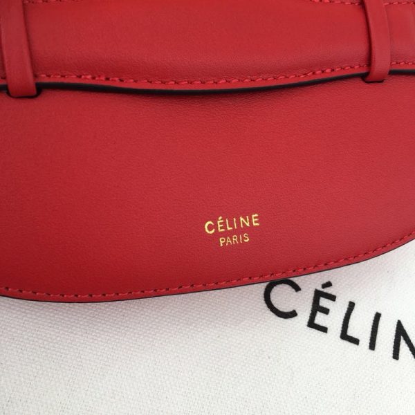 BC - CELINE BAGS - 1153 Supply