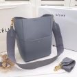 BC - CELINE BAGS - 1040 Online