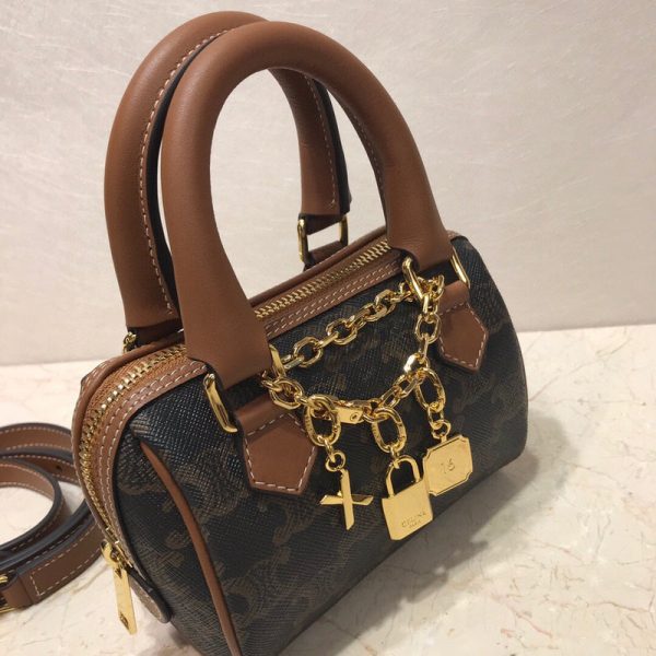 BC - CELINE BAGS - 1478 For Discount