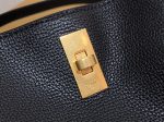 BC - CELINE BAGS - 1567 Online Hot Sale