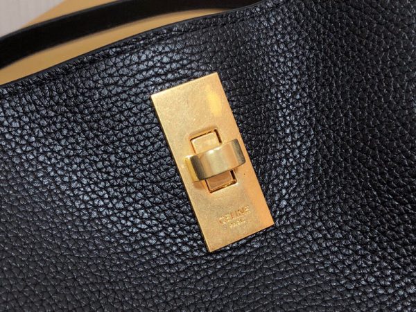 BC - CELINE BAGS - 1567 Online Hot Sale