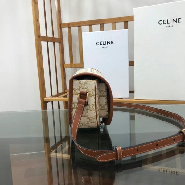 BC - CELINE BAGS - 1117 on Sale