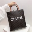 BC - CELINE BAGS - 1696 Online Hot Sale