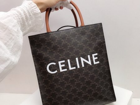 BC - CELINE BAGS - 1696 Online Hot Sale