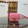 BC - CELINE BAGS - 1139 Online Sale