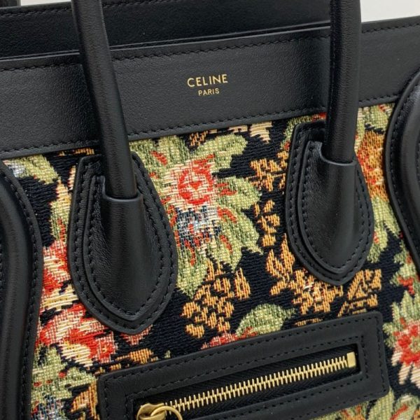 BC - CELINE BAGS - 1304 Discount