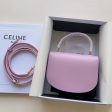 BC - CELINE BAGS - 1644 Hot on Sale