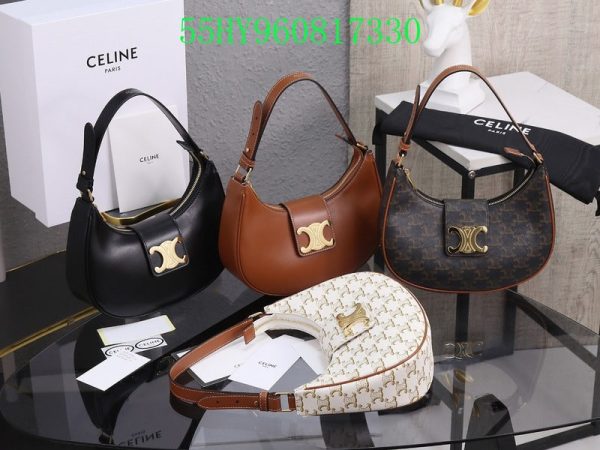 BC - CELINE BAGS - 497 Hot on Sale