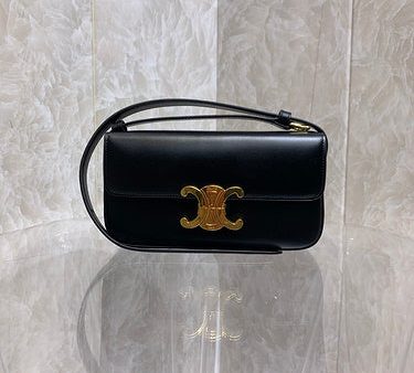 BC - CELINE BAGS - 1052 For Discount