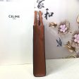 BC - CELINE BAGS - 1227 Online