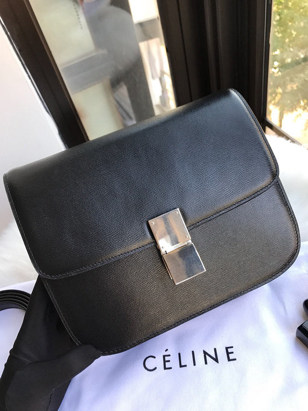 BC - CELINE BAGS - 1108 For Cheap