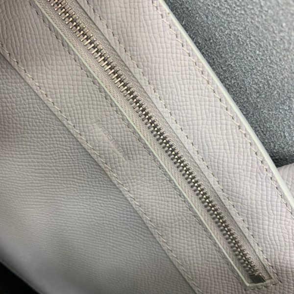 BC - CELINE BAGS - 1405 on Sale