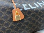 BC - CELINE BAGS - 1582 Cheap