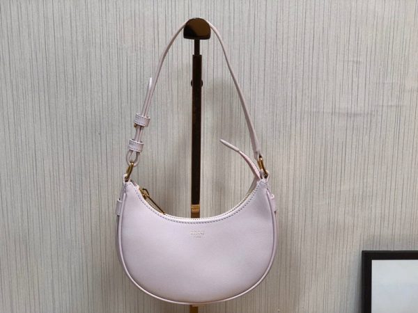 BC - CELINE BAGS - 1564 For Discount