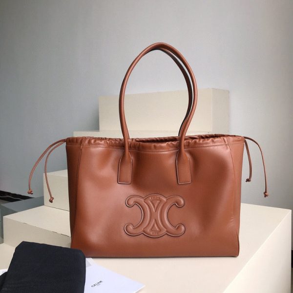 BC - CELINE BAGS - 1666 Discount