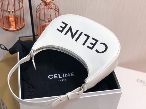 BC - CELINE BAGS - 1506 Cheap