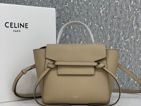 BC - CELINE BAGS - 1425 Sale