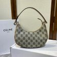 BC - CELINE BAGS - 1635 Hot on Sale