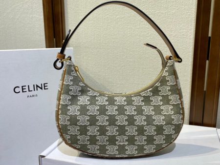 BC - CELINE BAGS - 1635 Hot on Sale