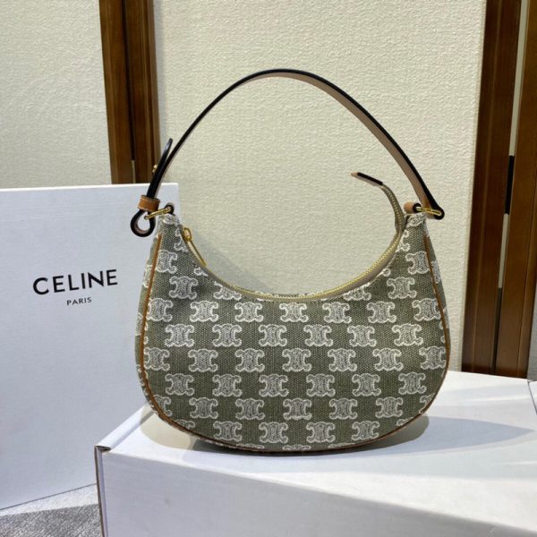 BC - CELINE BAGS - 1635 Hot on Sale