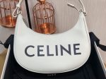 BC - CELINE BAGS - 1506 Cheap