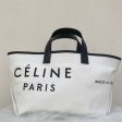 BC - CELINE BAGS - 1192 Supply