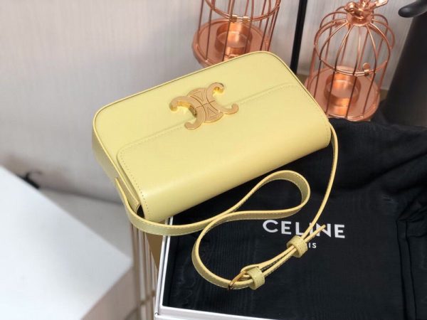 BC - CELINE BAGS - 1550 Online