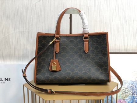 BC - CELINE BAGS - 1663 For Cheap