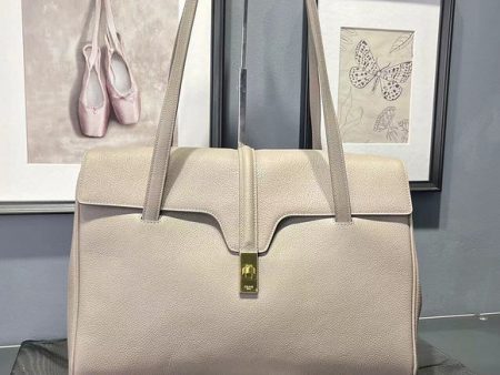 BC - CELINE BAGS - 1748 Hot on Sale