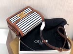 BC - CELINE BAGS - 1553 Hot on Sale