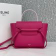 BC - CELINE BAGS - 1273 Online