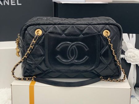 BC - CHANEL Bags - 5005 Online now