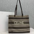 BC - CELINE BAGS - 1063 Online Sale