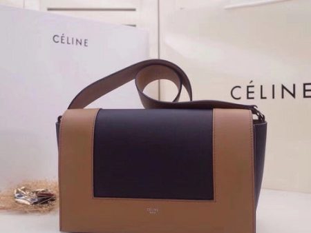 BC - CELINE BAGS - 1088 on Sale