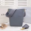 BC - CELINE BAGS - 1040 Online