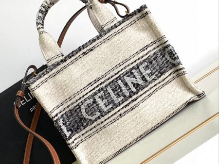 BC - CELINE BAGS - 1770 For Discount