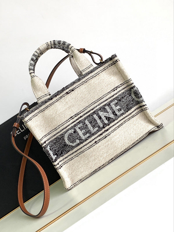 BC - CELINE BAGS - 1770 For Discount