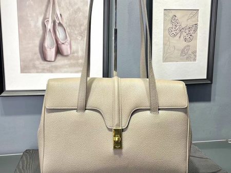 BC - CELINE BAGS - 1741 For Sale