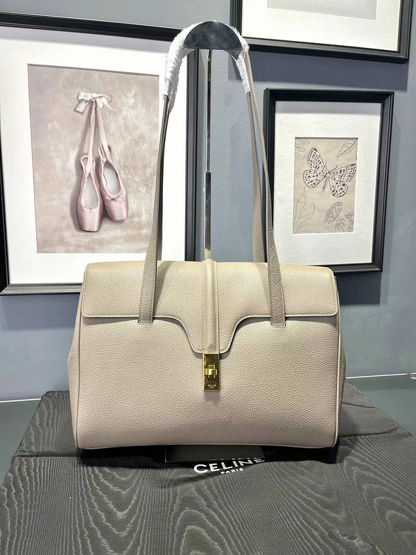 BC - CELINE BAGS - 1741 For Sale